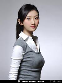 3000张美女图片 各类美女全包含 (2882).jpg