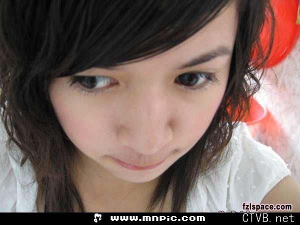 3000张美女图片 各类美女全包含 (731).jpg