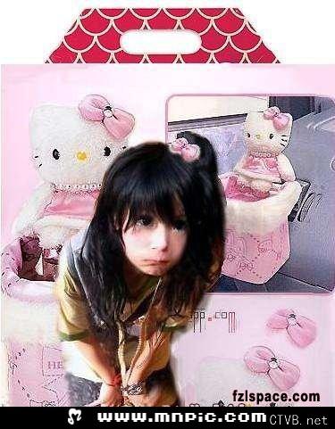 3000张美女图片 各类美女全包含 (605).jpg