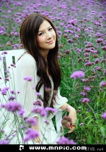 3000张美女图片 各类美女全包含 (3184).jpg