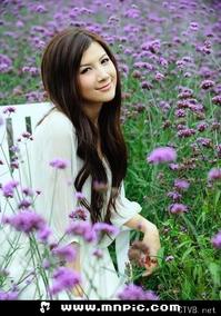 3000张美女图片 各类美女全包含 (3184).jpg