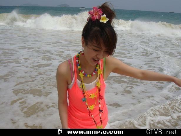 3000张美女图片 各类美女全包含 (2406).jpg