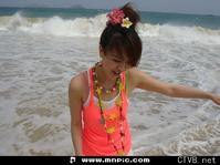 3000张美女图片 各类美女全包含 (2406).jpg