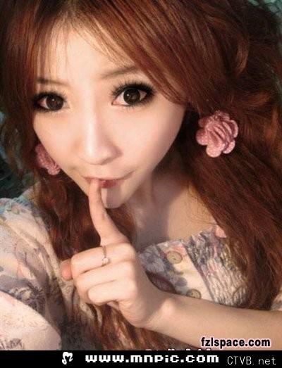 3000张美女图片 各类美女全包含 (2336).jpg