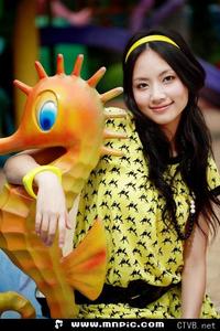 3000张美女图片 各类美女全包含 (2674).jpg