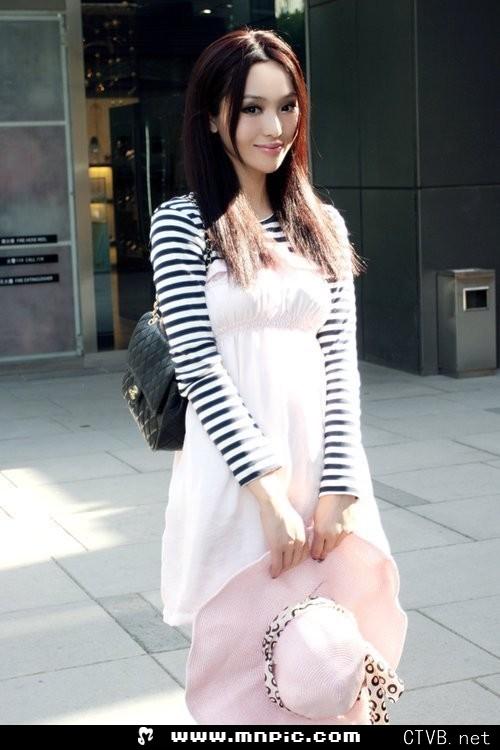 3000张美女图片 各类美女全包含 (2023).jpg