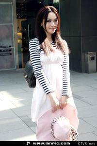 3000张美女图片 各类美女全包含 (2023).jpg