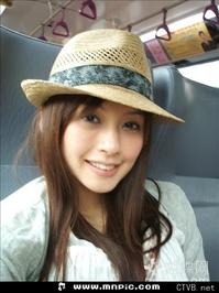 3000张美女图片 各类美女全包含 (3145).jpg