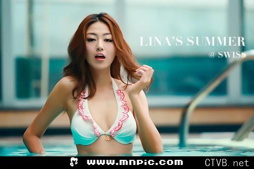 3000张美女图片 各类美女全包含 (2928).jpg