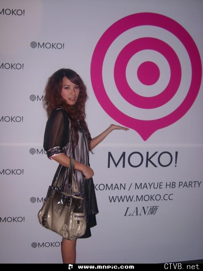 3000张美女图片 各类美女全包含 (2104).jpg