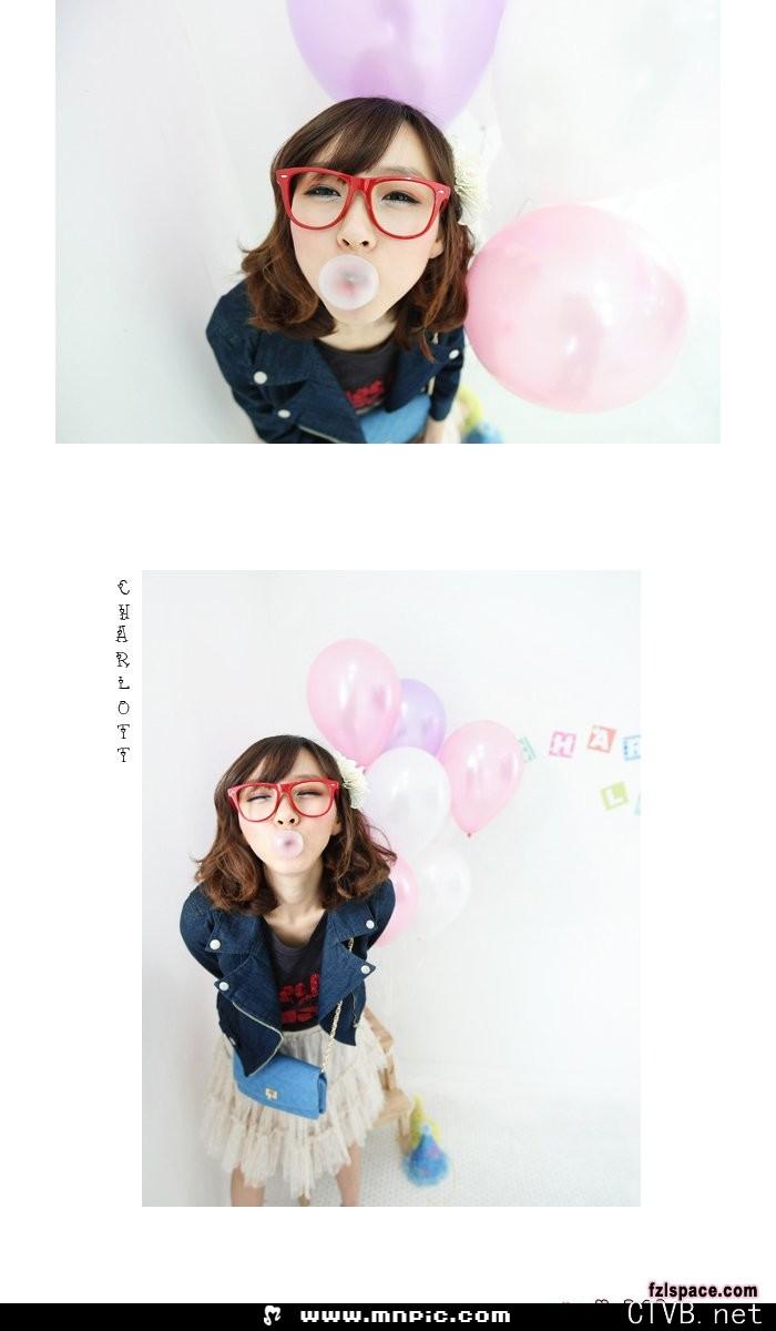 3000张美女图片 各类美女全包含 (2243).jpg