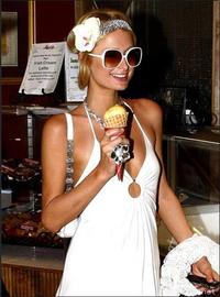 3000张美女图片 各类美女全包含 (1307).jpg