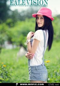 3000张美女图片 各类美女全包含 (3077).jpg