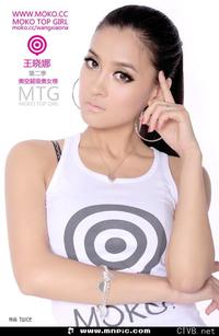 3000张美女图片 各类美女全包含 (2028).jpg