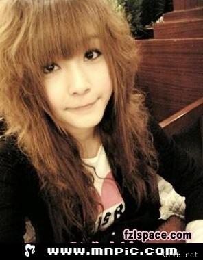 3000张美女图片 各类美女全包含 (573).jpg