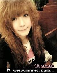 3000张美女图片 各类美女全包含 (573).jpg