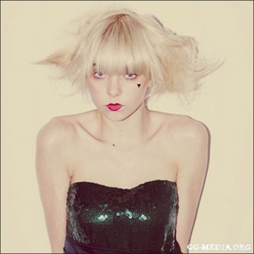 3000张美女图片 各类美女全包含 (1403).jpg