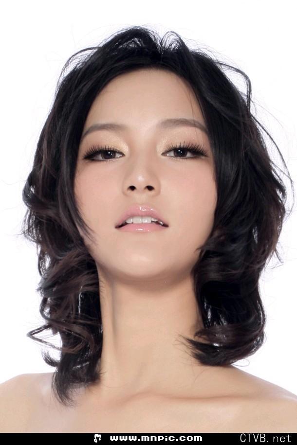 3000张美女图片 各类美女全包含 (849).jpg