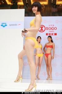 3000张美女图片 各类美女全包含 (965).jpg