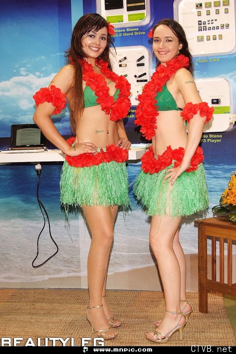 3000张美女图片 各类美女全包含 (1282).jpg