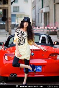 3000张美女图片 各类美女全包含 (2583).jpg