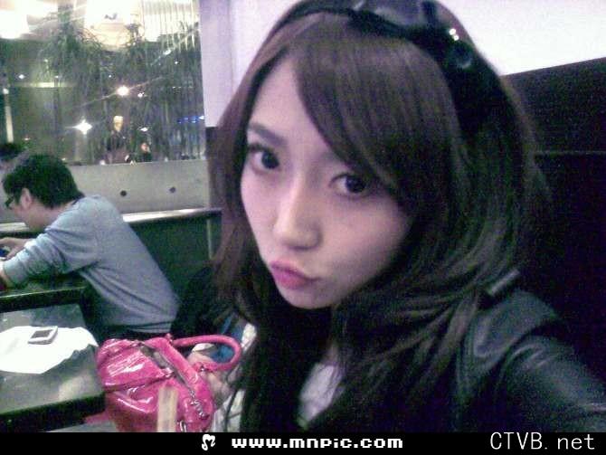 3000张美女图片 各类美女全包含 (1842).jpg