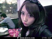 3000张美女图片 各类美女全包含 (1842).jpg