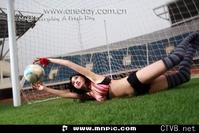 3000张美女图片 各类美女全包含 (2916).jpg