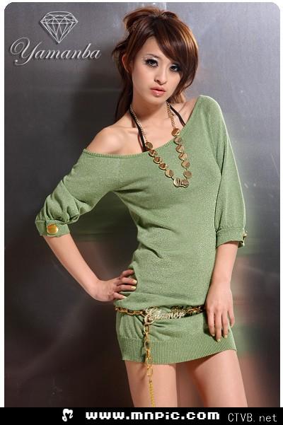 3000张美女图片 各类美女全包含 (2735).jpg