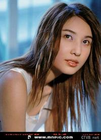 3000张美女图片 各类美女全包含 (1796).jpg