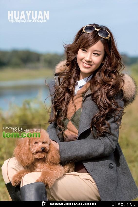 3000张美女图片 各类美女全包含 (2800).jpg