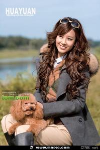 3000张美女图片 各类美女全包含 (2800).jpg