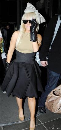 3000张美女图片 各类美女全包含 (1342).jpg