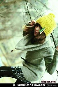 3000张美女图片 各类美女全包含 (587).jpg