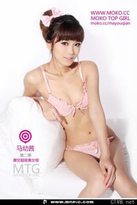 3000张美女图片 各类美女全包含 (1929).jpg