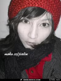 3000张美女图片 各类美女全包含 (757).jpg