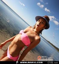 3000张美女图片 各类美女全包含 (2943).jpg