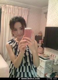 3000张美女图片 各类美女全包含 (2021).jpg