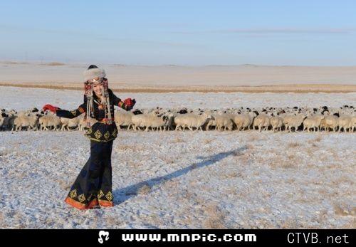 3000张美女图片 各类美女全包含 (2718).jpg