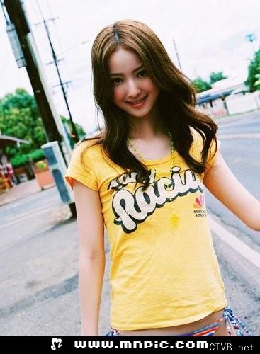 3000张美女图片 各类美女全包含 (1462).jpg