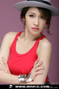 3000张美女图片 各类美女全包含 (2440).jpg