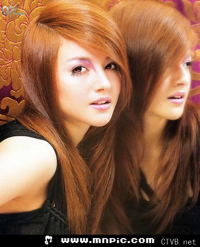 3000张美女图片 各类美女全包含 (2560).jpg