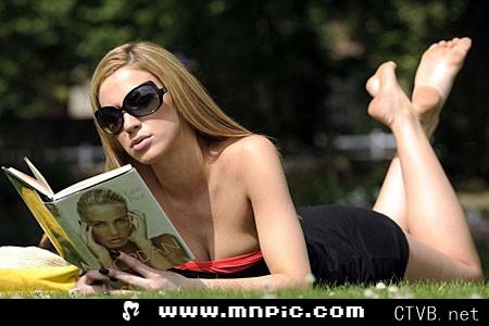 3000张美女图片 各类美女全包含 (2485).jpg