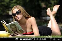 3000张美女图片 各类美女全包含 (2485).jpg