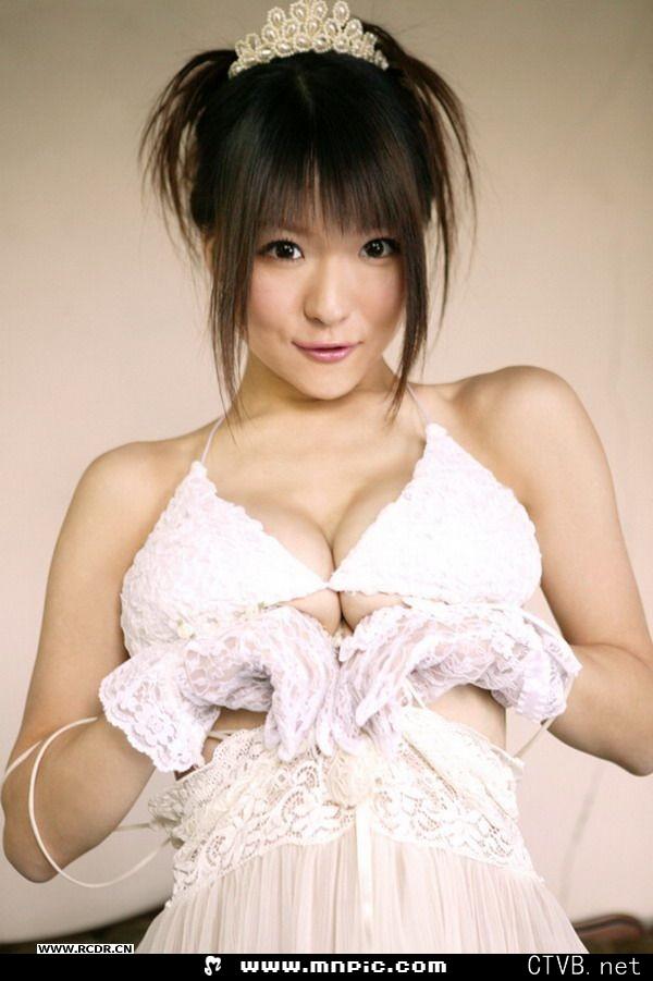 3000张美女图片 各类美女全包含 (448).jpg