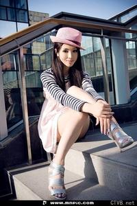 3000张美女图片 各类美女全包含 (2030).jpg