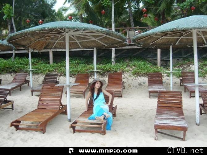 3000张美女图片 各类美女全包含 (2117).jpg