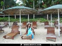 3000张美女图片 各类美女全包含 (2117).jpg