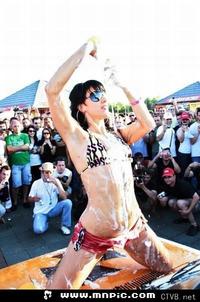 3000张美女图片 各类美女全包含 (2515).jpg