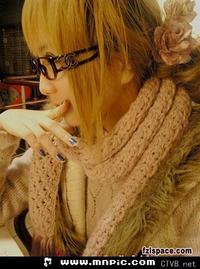 3000张美女图片 各类美女全包含 (413).jpg